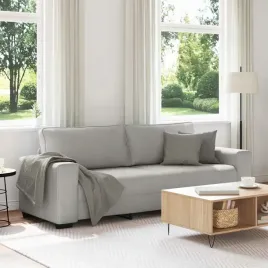 vidaxl-sofa-3-osobowa-szara-chmurowy-180-cm-tkanina