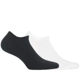 wola-stopki-damskie-sportive-ag-39-41-szare