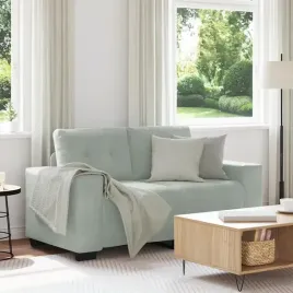 vidaxl-sofa-dwuosobowa-jasnoszara-120-cm-aksamit
