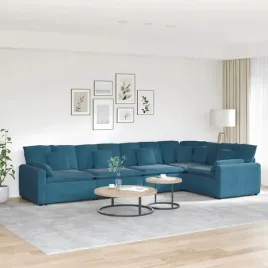 vidaxl-sofa-modulowa-z-poduszkami-velvet-blue