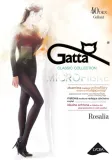 gatta-rajstopy-rosalia-micro-40-den-2-blue-jeans