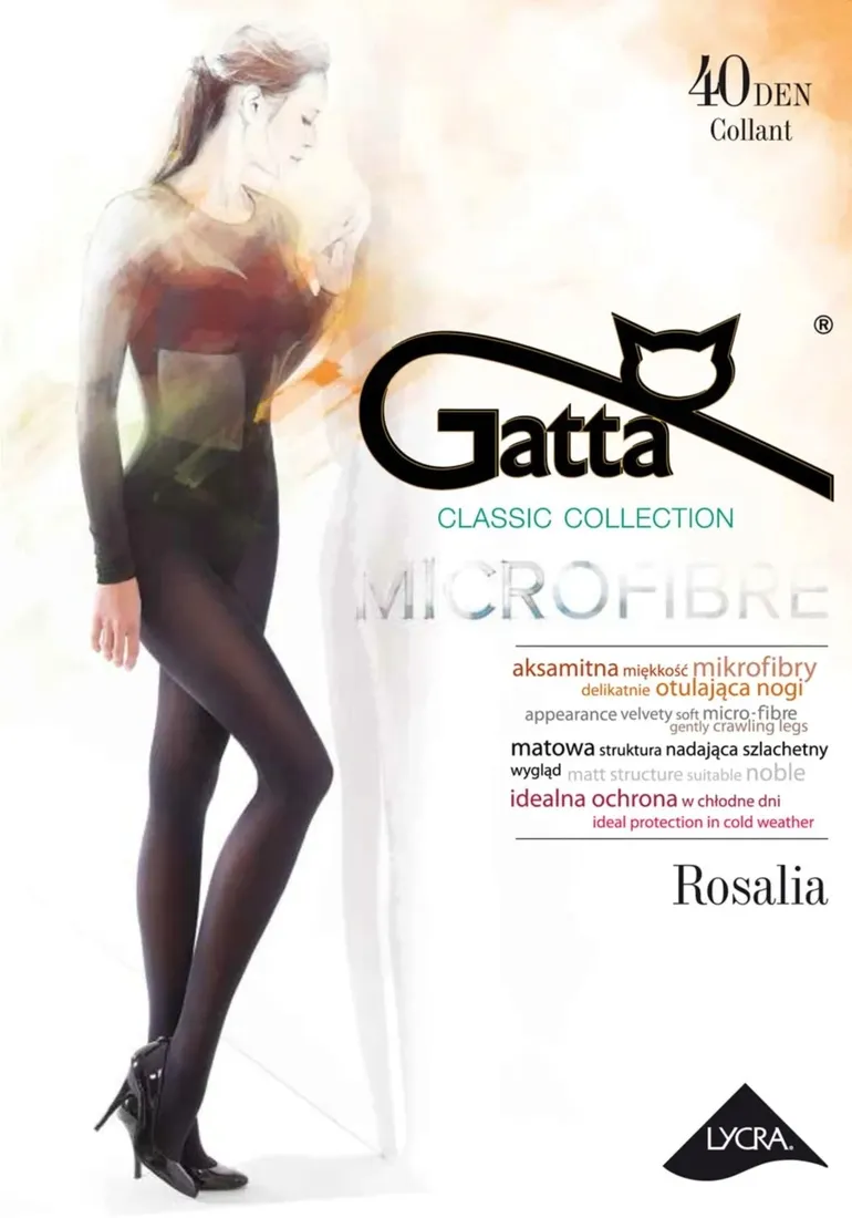Grafika w opisie produktu