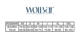 wolbar-figi-laser-superia-microfibra-m-biale-stan-nowy