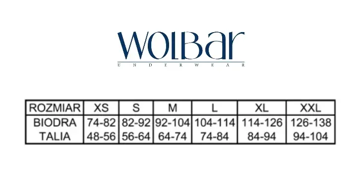 wolbar-figi-laser-superia-microfibra-m-biale