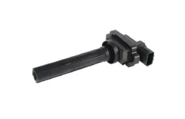 cewka-zaplonowa-baleno-vitara-grand-vitara-delphi-gn10350-12b1