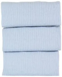 wola-rajstopy-gladkie-2-6-r-104-110-cm-lavender