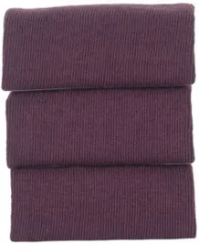 wola-rajstopy-gladkie-2-6-r-104-110-cm-red-plum90