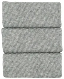 wola-rajstopy-gladkie-2-6-r-104-110-cm-ash