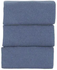 wola-rajstopy-gladkie-2-6-r-104-110-cm-jeans-60