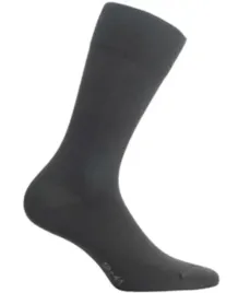 wola-skarpety-garniturowe-elegant-39-41-titan-60
