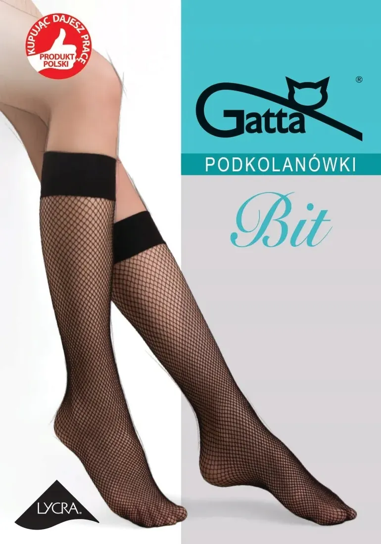 Grafika w opisie produktu