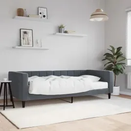 vidaxl-sofa-z-materacem-do-spania-ciemnoszara-90x190-cm-aksamit