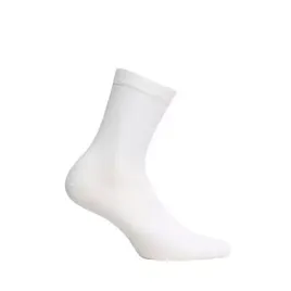 wola-skarpetki-damskie-perfect-woman-33-35-white
