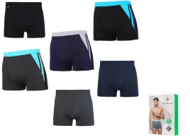 moraj-bokserki-meskie-szorty-bambusowe-5-szt-2xl