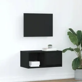vidaxl-szafka-rtv-czarny-dab-60x31x255-cm-drewno-klejone