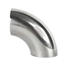 kolanko-kolano-nierdzewne-kwasoodporne-89mm-90st-stal-polerowana-wydech
