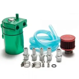oil-catch-tank-epman-separator-oleju-z-filtrem-g