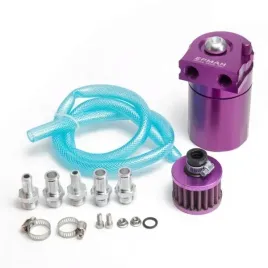 oil-catch-tank-zbiornik-sitko-epman-separator-oleju-z-filtrem-p