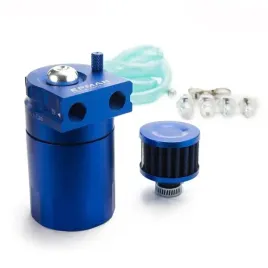 oil-catch-tank-separator-oleju-z-filtrem-epman-bl