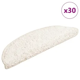 vidaxl-maty-na-schody-30-szt-biale-56x17x3-cm
