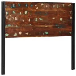 vidaxl-zaglowek-120-cm-lite-drewno-odzyskane-i-zelazo