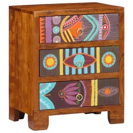 vidaxl-komoda-wielokolorowa-50x35x60-drewno-lite-akacja