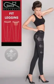 gatta-legginsy-damskie-fit-wyszczuplajace-l-czarny