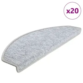 vidaxl-maty-na-schody-20-szt-jasnoszary-65x24x4-cm