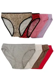 de-lafense-figi-damskie-limited-011-2xl-mix