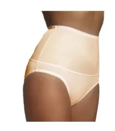 mitex-iga-figi-korygujace-bawelna-7xl-bez