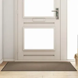 wycieraczka-vidaxl-prostokatna-bezowa-90x150-cm