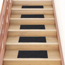 vidaxl-maty-na-schody-samoprzylepne-30-szt-szare-60x25-cm-prostokatne