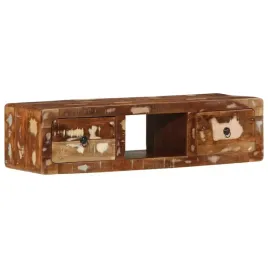 vidaxl-szafka-scienna-pod-tv-100x32x25-cm-lite-drewno-odzyskane