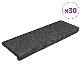 vidaxl-maty-na-schody-samoprzylepne-sisal-look-30-szt-65x21x4-cm