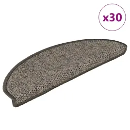 vidaxl-maty-na-schody-samoprzylepne-sizal-look-30-szt-65x21x4-cm