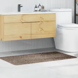 dywanik-lazienkowy-vidaxl-prostokatny-brazowy-70x120-cm-poliester-antyposli