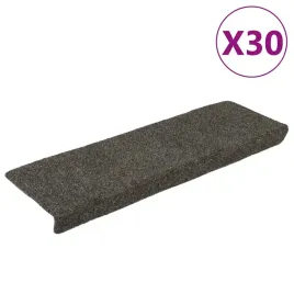 vidaxl-maty-na-schody-samoprzylepne-30-szt-antracyt-65x21x4-cm