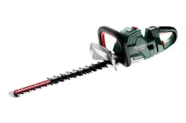 metabo-nozyce-do-zywoplotu-hs-18-ltx-bl-55-carcass-body