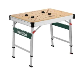 metabo-stol-wielofukcyjny-mwb-100