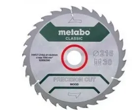metabo-pila-tarczowa-hw-ct-216x30x30z