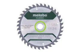 metabo-pila-tarczowa-hw-ct-165x20x36z-cordless-cut-wood-classic