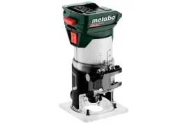 metabo-frezarka-krawedziowa-fmv-18-ltx-bl-8-carcass-metabox-body