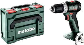 metabo-wkretarka-bs-18-l-bl-carcass-metabox-145-body