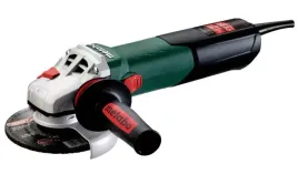 metabo-szlifierka-katowa-125mm-1700w-wev-17-125-quick