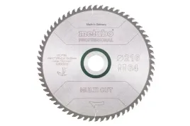 metabo-pila-tarczowa-hw-ct-216x30x64z-multi-cut-professional