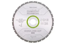 metabo-pila-tarczowa-hw-ct-216x30x28z-cordless-cut-wood-professional
