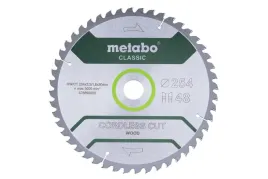 metabo-pila-tarczowa-hw-ct-254x30x48z-cordless-cut-wood-classic