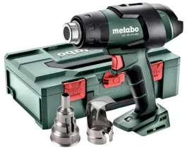 metabo-opalarka-hg-18-ltx-500-carcass-metabox-body