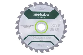metabo-pila-tarczowa-hw-ct-216x30x28z-cordless-cut-wood-classic