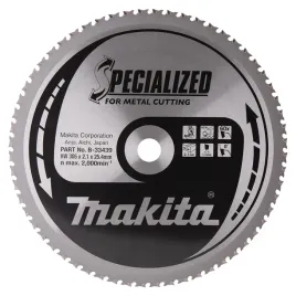makita-pila-tarczowa-305x254x60z-specjalized-stal-miekka